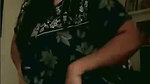 Telugu Anu tango pussy and boob show premium live mallu tamil