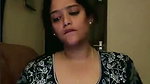 Telugu Anu tango pussy and boob show premium live mallu tamil