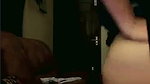 Telugu Anu tango pussy and boob show premium live mallu tamil