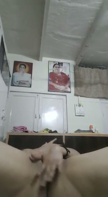 Frame 8