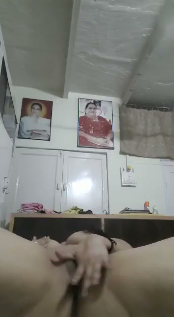 Frame 9