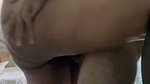 Indian girl fucking hard
