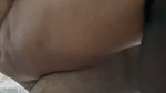 Indian girl fucking hard