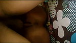 Hot Wife Fucked By Friend