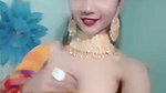 v 5