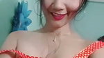 5 6136432625784460475