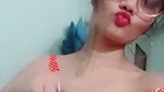 5 6136432625784460475