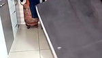 video 20260519 182409 edit