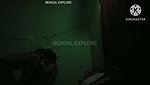 Sonagachi video collection 1
