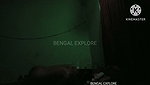 Sonagachi video collection 1