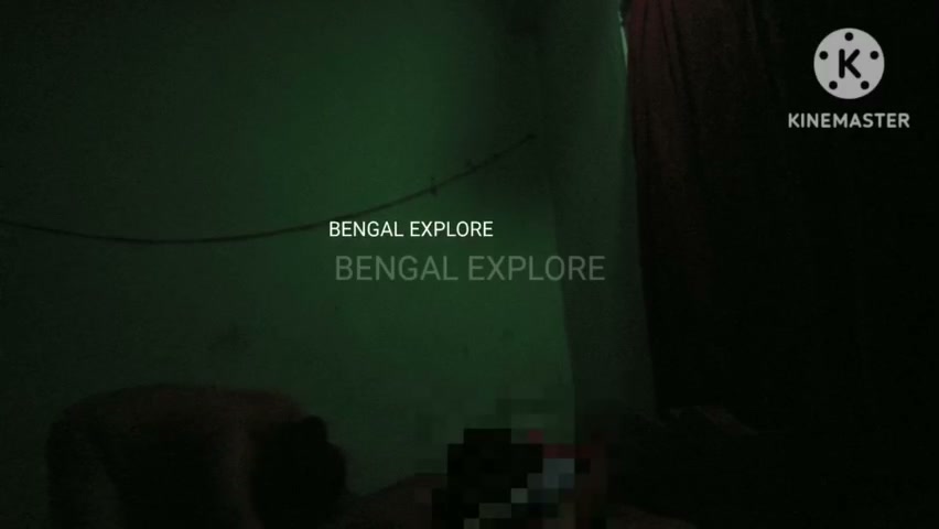 Frame 4