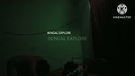 Sonagachi video collection 1