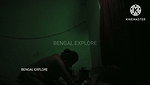 Sonagachi video collection 1