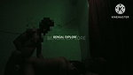 Sonagachi video collection 1