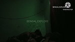 Sonagachi video collection 1