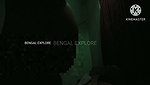 Sonagachi video collection 1