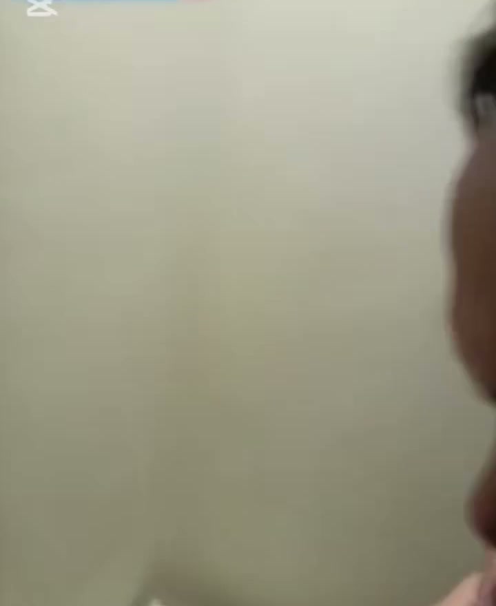 Frame 4