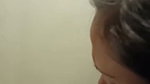 Sonagachi video collection 2