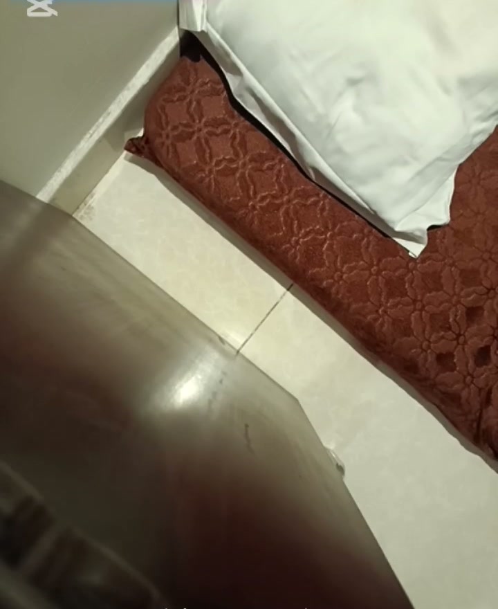 Frame 6