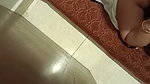 Sonagachi video collection 2