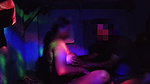 Sonagachi video collection 3