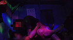 Sonagachi video collection 3