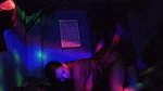 Sonagachi video collection 3