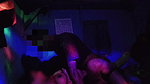 Sonagachi video collection 3