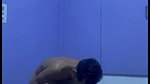 Burma girl fucking doggy
