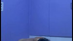 Burma girl fucking doggy
