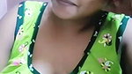 Cute chamet girl 2