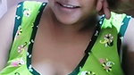 Cute chamet girl 2