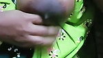 Cute chamet girl 2