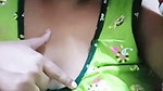 Cute chamet girl 2