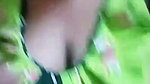 Cute chamet girl 2