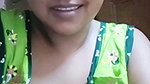 Cute chamet girl 2