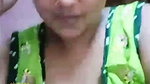 Cute chamet girl 2