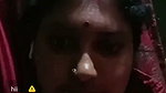 Cute chamet girl 4