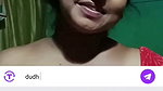 Cute chamet girl 4