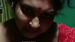 Cute chamet girl 4