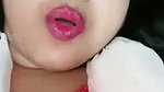 Cute chamet girl 5