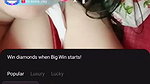Cute chamet girl 5