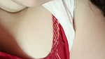 Cute chamet girl 5