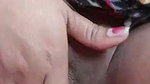 Cute chamet girl 6