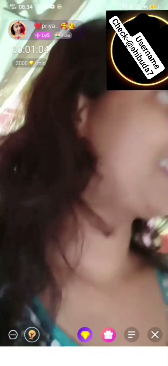 Frame 1