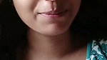 Cute chamet girl 7