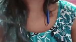 Cute chamet girl 7