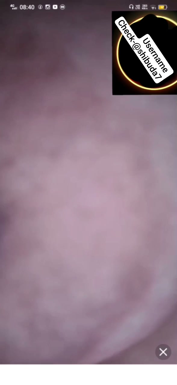 Frame 5