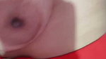 Cute chamet girl 7