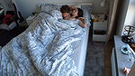 thai couple fucking hard